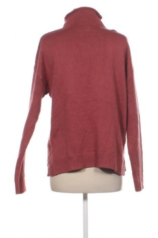 Дамски пуловер Tahari, Размер L, Цвят Пепел от рози, Цена 14,31 €