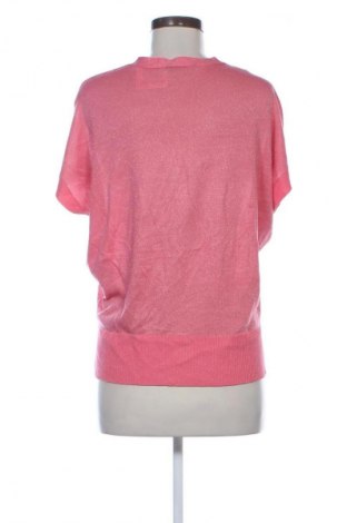 Γυναικείο πουλόβερ Taifun, Μέγεθος S, Χρώμα Ρόζ , Τιμή 10,99 €