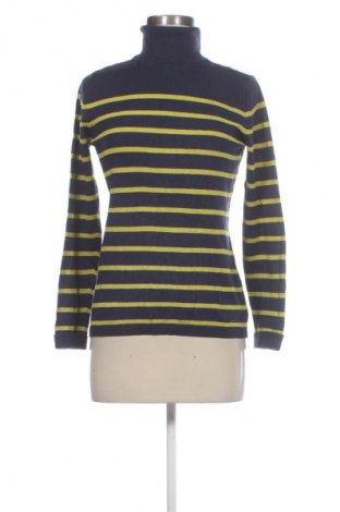 Дамски пуловер Taifun, Размер M, Цвят Многоцветен, Цена 31,65 €