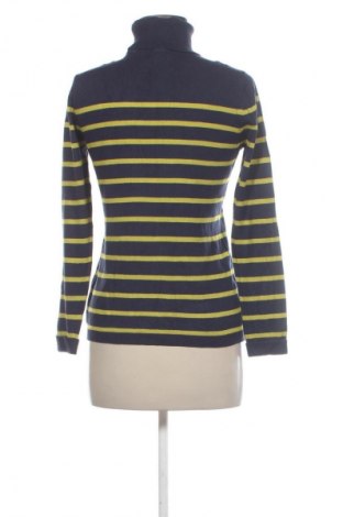 Дамски пуловер Taifun, Размер M, Цвят Многоцветен, Цена 31,65 €
