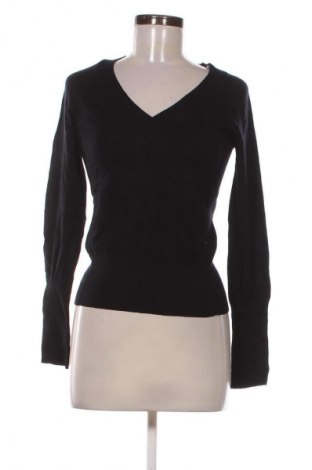 Dámský svetr Takeout, Velikost S, Barva Černá, Cena  279,00 Kč