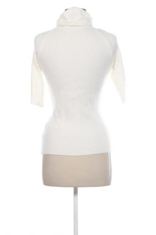 Női pulóver Takko Fashion, Méret L, Szín Fehér, Ár 1 999 Ft