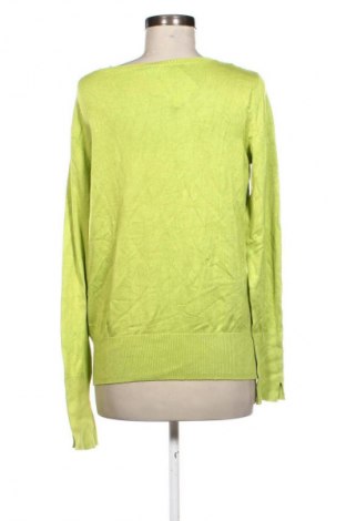 Pulover de femei Takko Fashion, Mărime M, Culoare Verde, Preț 36,99 Lei