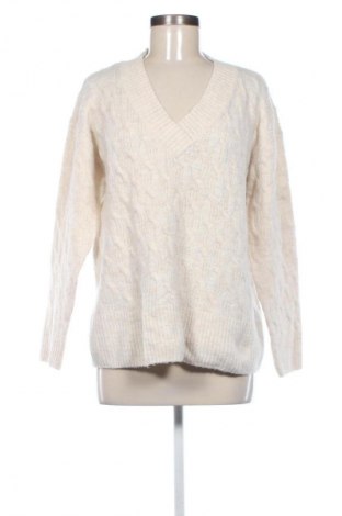 Női pulóver Takko Fashion, Méret S, Szín Ekrü
, Ár 6 198 Ft