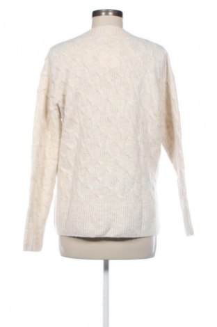 Női pulóver Takko Fashion, Méret S, Szín Ekrü
, Ár 6 198 Ft