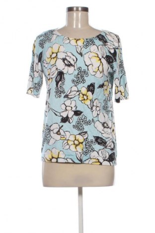 Pulover de femei Talbots, Mărime M, Culoare Multicolor, Preț 91,99 Lei