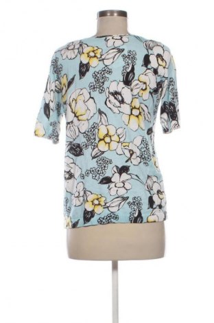 Pulover de femei Talbots, Mărime M, Culoare Multicolor, Preț 91,99 Lei