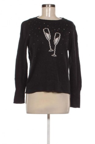 Дамски пуловер Talbots, Размер L, Цвят Многоцветен, Цена 7,15 €