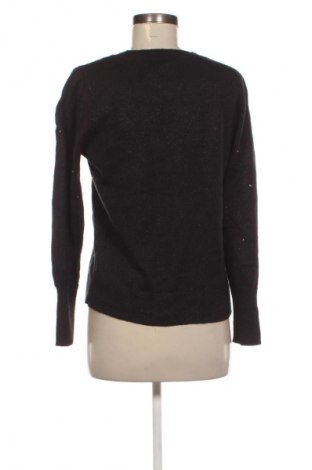 Дамски пуловер Talbots, Размер L, Цвят Многоцветен, Цена 7,15 €