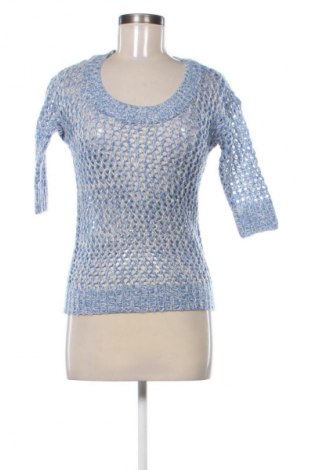 Dámský svetr Tally Weijl, Velikost XXS, Barva Vícebarevné, Cena  109,00 Kč