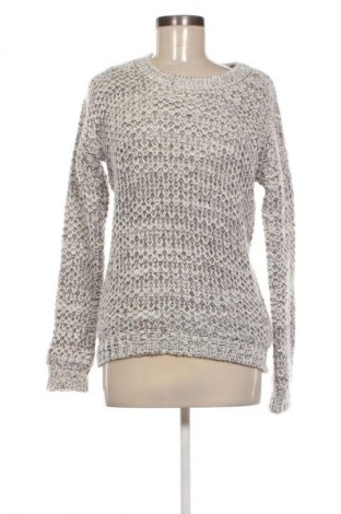 Γυναικείο πουλόβερ Tally Weijl, Μέγεθος S, Χρώμα Πολύχρωμο, Τιμή 7,99 €