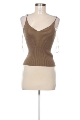 Női pulóver Tally Weijl, Méret M, Szín Zöld, Ár 6 103 Ft