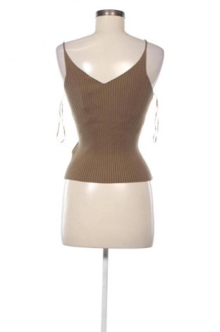 Női pulóver Tally Weijl, Méret M, Szín Zöld, Ár 6 103 Ft