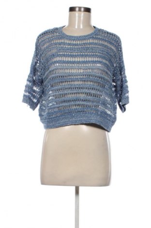 Damenpullover Tally Weijl, Größe XS, Farbe Mehrfarbig, Preis € 4,99