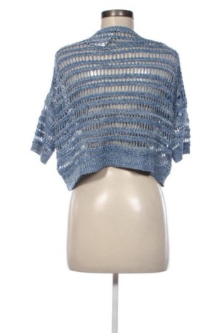 Damenpullover Tally Weijl, Größe XS, Farbe Mehrfarbig, Preis € 4,99