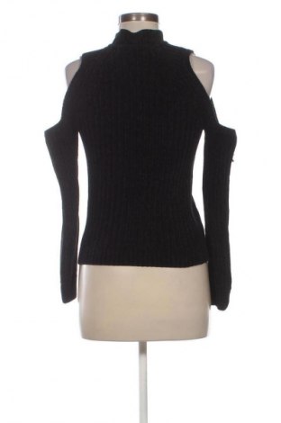 Dámský svetr Tally Weijl, Velikost XS, Barva Černá, Cena  439,00 Kč