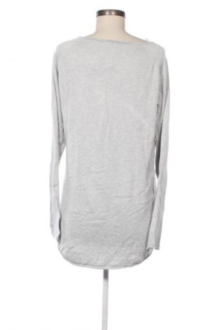 Дамски пуловер Tamaris, Размер M, Цвят Сив, Цена 10,22 €