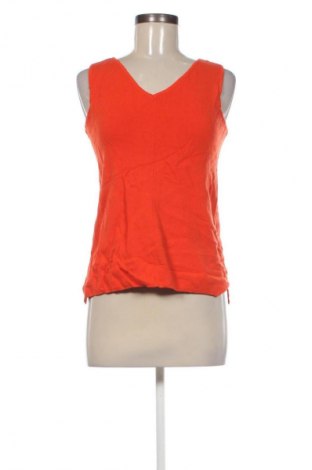Damenpullover Target, Größe M, Farbe Orange, Preis 5,99 €