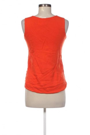 Damenpullover Target, Größe M, Farbe Orange, Preis 5,99 €