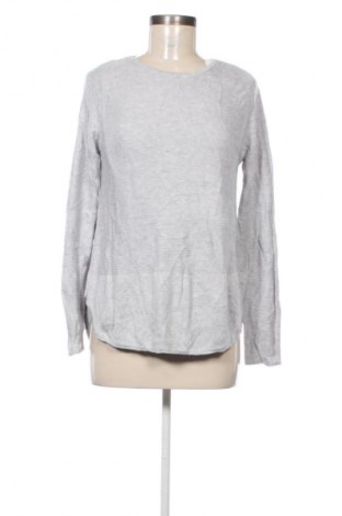 Damski sweter Target, Rozmiar S, Kolor Szary, Cena 25,99 zł