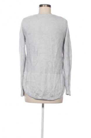 Damski sweter Target, Rozmiar S, Kolor Szary, Cena 25,99 zł