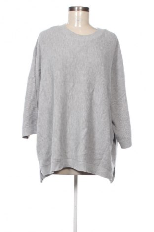 Dámský svetr Target, Velikost XL, Barva Šedá, Cena  439,00 Kč
