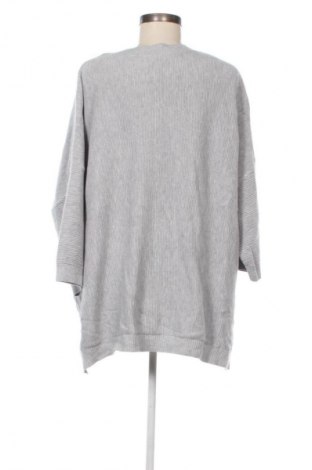 Dámský svetr Target, Velikost XL, Barva Šedá, Cena  439,00 Kč