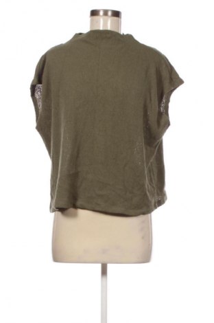 Női pulóver Target, Méret XL, Szín Zöld, Ár 7 499 Ft