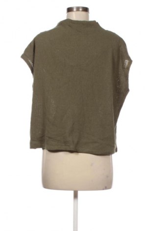 Női pulóver Target, Méret XL, Szín Zöld, Ár 7 499 Ft