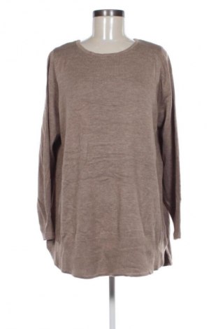 Dámský svetr Target, Velikost XL, Barva Vícebarevné, Cena  189,00 Kč