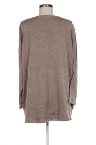 Dámský svetr Target, Velikost XL, Barva Vícebarevné, Cena  189,00 Kč