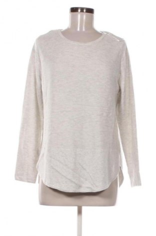 Damski sweter Target, Rozmiar M, Kolor Szary, Cena 123,99 zł