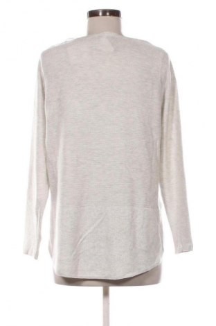 Damski sweter Target, Rozmiar M, Kolor Szary, Cena 123,99 zł