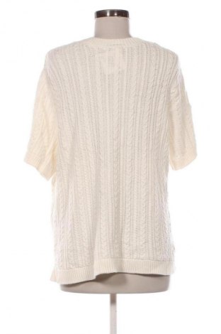 Дамски пуловер Target, Размер L, Цвят Екрю, Цена 15,33 €