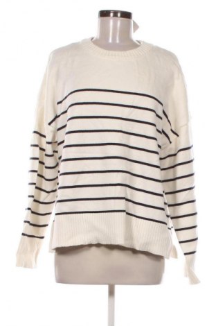 Дамски пуловер Target, Размер XL, Цвят Многоцветен, Цена 15,33 €