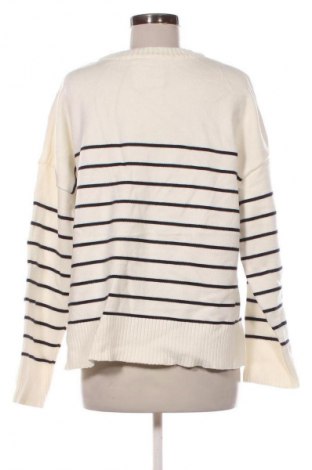 Дамски пуловер Target, Размер XL, Цвят Многоцветен, Цена 15,33 €
