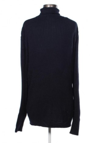 Дамски пуловер Tazzio, Размер 4XL, Цвят Син, Цена 11,75 €