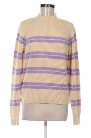 Γυναικείο πουλόβερ Tchibo, Μέγεθος S, Χρώμα Πολύχρωμο, Τιμή 10,99 €