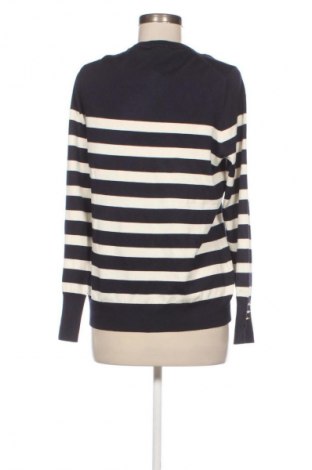 Damenpullover Tchibo, Größe M, Farbe Mehrfarbig, Preis 9,99 €