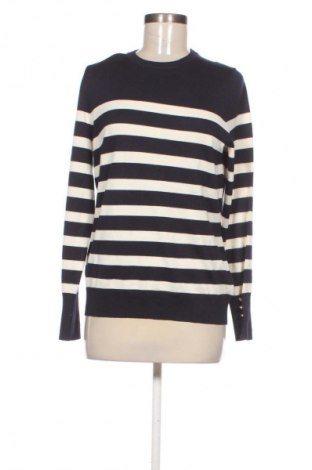 Damenpullover Tchibo, Größe M, Farbe Mehrfarbig, Preis 9,99 €