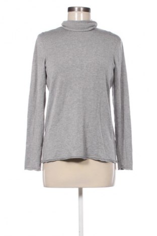 Damenpullover Tchibo, Größe M, Farbe Grau, Preis € 15,00