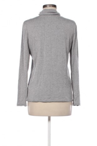 Damenpullover Tchibo, Größe M, Farbe Grau, Preis € 15,00