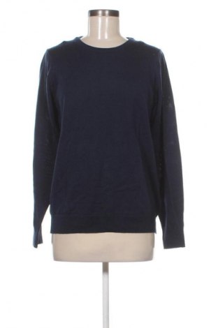 Dámsky pulóver Tchibo, Veľkosť M, Farba Modrá, Cena  9,95 €