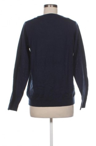 Dámsky pulóver Tchibo, Veľkosť M, Farba Modrá, Cena  9,95 €
