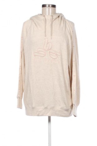 Damski sweter Ted Baker, Rozmiar S, Kolor Beżowy, Cena 462,99 zł