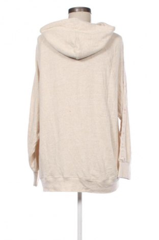 Damski sweter Ted Baker, Rozmiar S, Kolor Beżowy, Cena 462,99 zł