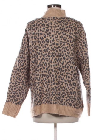 Dámsky pulóver Terra & Sky, Veľkosť XL, Farba Viacfarebná, Cena  10,95 €