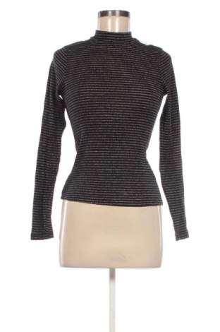 Dámský svetr Terranova, Velikost S, Barva Vícebarevné, Cena  439,00 Kč