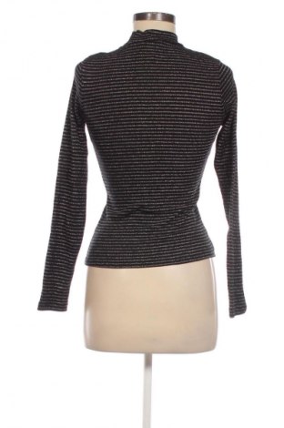 Dámský svetr Terranova, Velikost S, Barva Vícebarevné, Cena  439,00 Kč