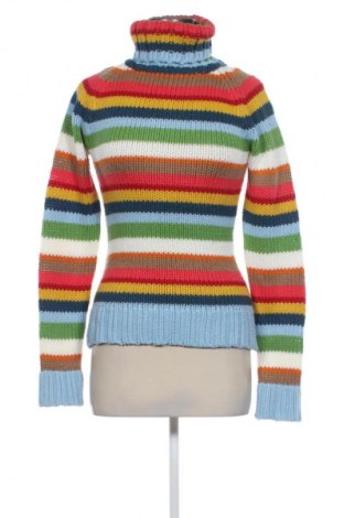 Дамски пуловер Terranova, Размер S, Цвят Многоцветен, Цена 15,00 €